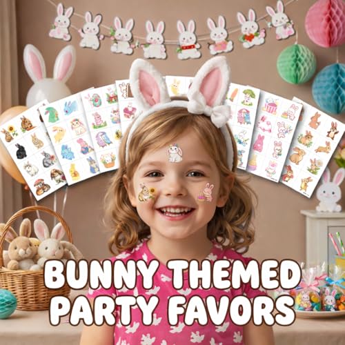 96 PCS Travel Party Favors Set ? 72 Pre-Cut Temporary Tattoos & 24 Slap Bracelets for Kids, Fun Travel-Themed Birthday Party Supplies, Classroom Rewards & Adventure Celebration Decorations