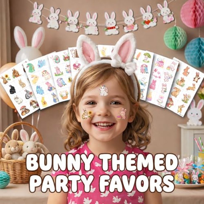96 PCS Travel Party Favors Set ? 72 Pre-Cut Temporary Tattoos & 24 Slap Bracelets for Kids, Fun Travel-Themed Birthday Party Supplies, Classroom Rewards & Adventure Celebration Decorations