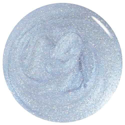 Orly Nail Polish 2000s Collection | Creme Colors & Chrome Shimmers Perfect for Winter (Flip Phone)