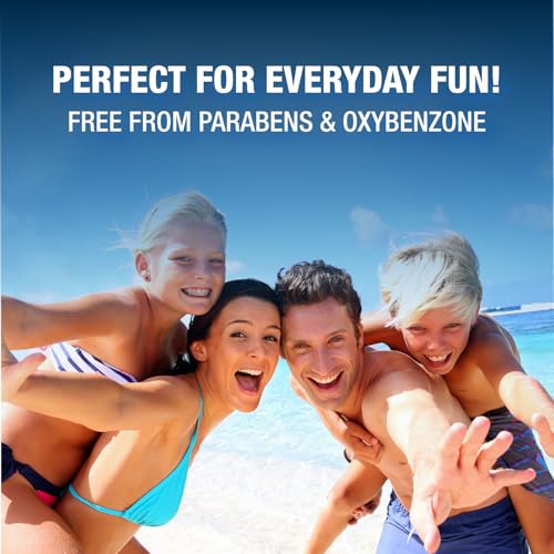 Lip Balm SPF 50 Pack of 15 Water-Resistant Sunscreen Lip Protectors - Travel Size