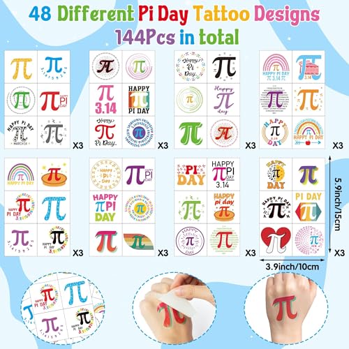 92 PCS Funny Space Cat Temporary Tattoos Themed Birthday Party Decorations Supplies Favors Decor Cute Galaxy Cats Astronaut Star Tattoo Stickers Gifts For Kids Girls Boys School Prizes Carnival