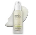 Hydrating Squalane Serum with Pine Exosomes – Deep Moisture for Skin Barrier & Radiance
