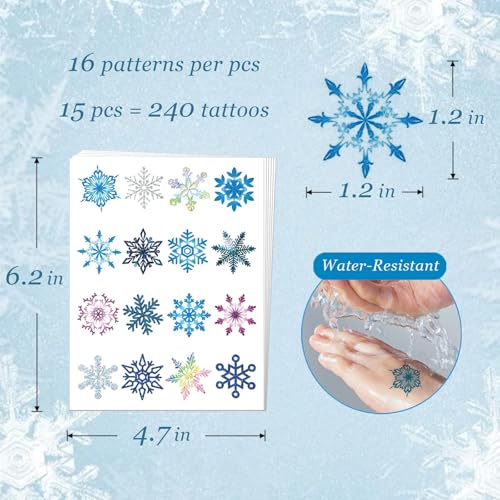 4 Packs C-amel Toe Concealer for Women,Silicone Anti C-amel Toe Guard,Reusable Invisible Self-Adhesive Silicone C-amel Toe Pads for Women,C-amel Toe Cover for Leggings Swimsuits All