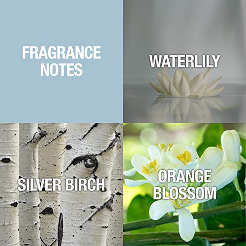 Shi by Alfred Sung Eau de Parfum for Women 3.4 Fl Oz - Pack of 1