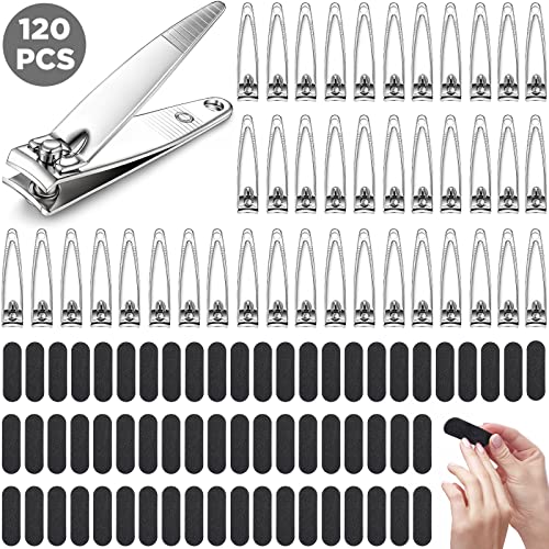 Manucurist - New Top Coat Gel Nail Polish Xtrem Flash¢â - Gel Top Coat Long Lasting Nail Polish - Lasts up to 21 days - Quick Shine - Vegan - Made in France