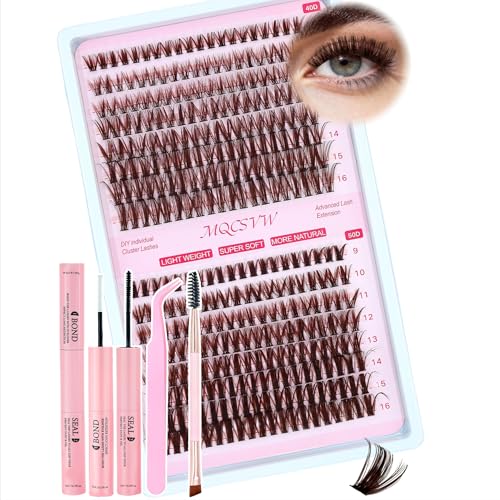 lip stain peel off,beauty-waterproof,transfer-proof and smudge-proof,makeup for all occasions,perfect for everyone (#06,0.12floz/3.5ml e)