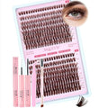 lip stain peel off,beauty-waterproof,transfer-proof and smudge-proof,makeup for all occasions,perfect for everyone (#06,0.12floz/3.5ml e)