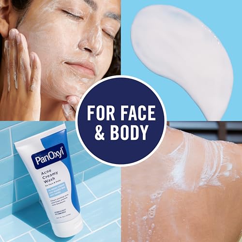 L¡¯Oreal Paris Collagen Daily Face Moisturizer, Anti Aging Face Cream to Reduce Wrinkles and Provide Intense Hydration, 1.7 oz