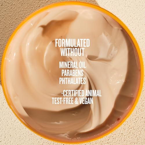 Brazilian Bum Bum & Glow Oil Duo - Firming Body Cream & Shimmering Body Oil