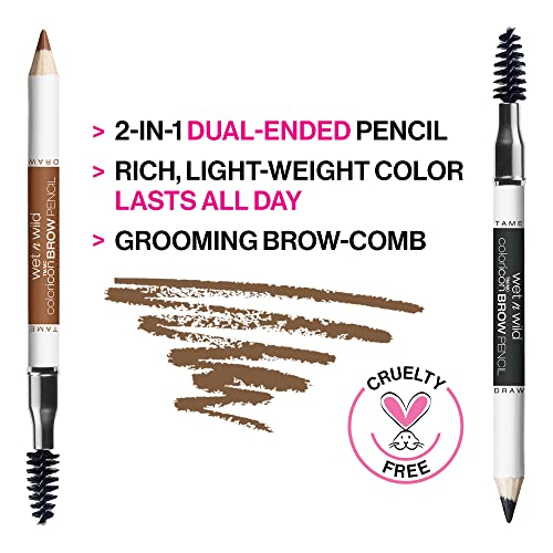 Revolution Reloaded Provocative, 15 Smooth, High-Pigment, Long-Lasting Shades, Vegan & Cruelty-Free