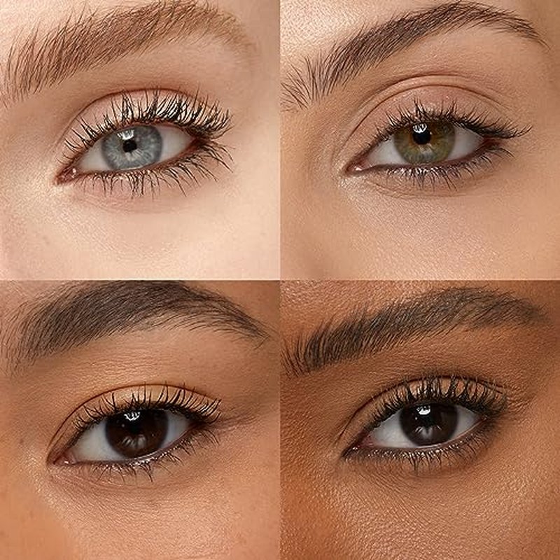 KIKO Milano Colour Kajal | Kohl Pencil For The Inner Eye