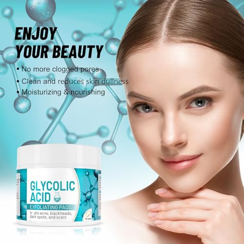 I Heart Revolution, Watermelon Crush Swirl Body Cream, Hydrating & Nourishing Moisturizer with Vitamin C, Fruity Scent, Cruelty-Free & Vegan, 5.29 fl oz
