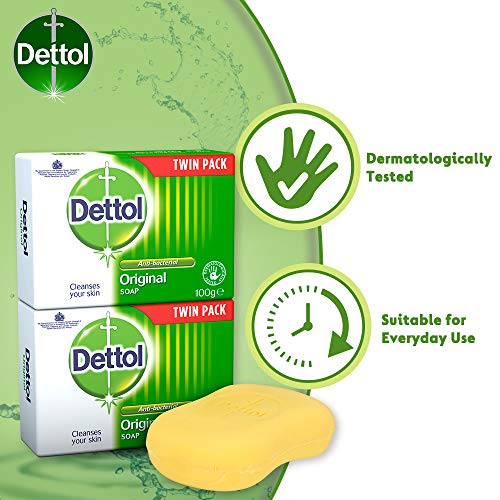 O'Keeffe's Lip Repair Lip Balm With Cooling Relief for Dry, Cracked Lips - Stick (Twin Pack) - Moisturizer for Extremely Cracked, Dry Lips