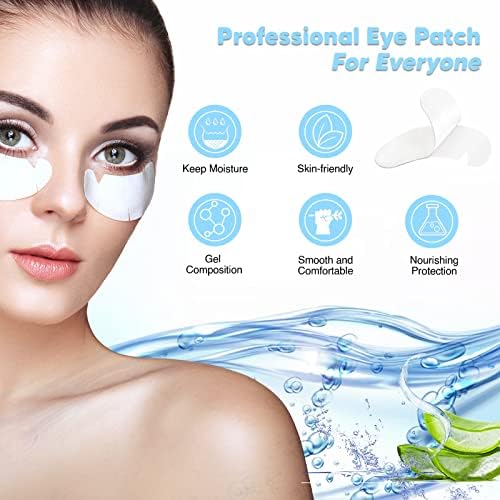 Mediheal Retinol Collagen Ampoule Lifting Mask (4 Counts) for V Line Mask Anti-Aging - Helps Reduce Fine Lines & Wrinkles, and Smoothens Skin