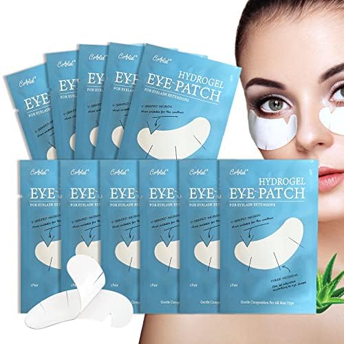 Mediheal Retinol Collagen Ampoule Lifting Mask (4 Counts) for V Line Mask Anti-Aging - Helps Reduce Fine Lines & Wrinkles, and Smoothens Skin