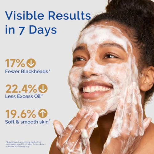Victoria Egg White Face & Body Soap Set - 6 Bars, 1.76 oz Each, Deep Cleansing & Exfoliating, Travel Gift Pack