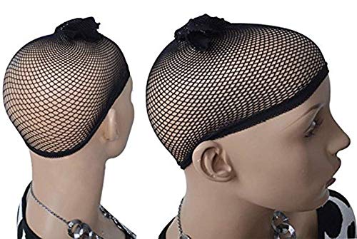 Pink Cosplay Wig for Men Short Synthetic Anime Wig Adjustable Size