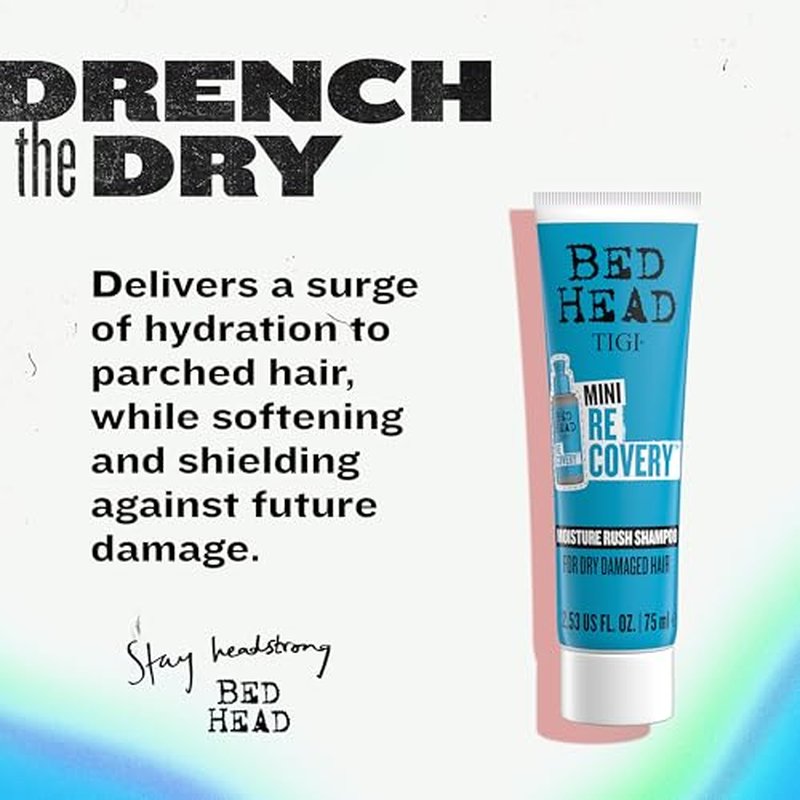 Got2B Spiked-Up Max Control Styling Gel, 8.5 Fl. Oz.
