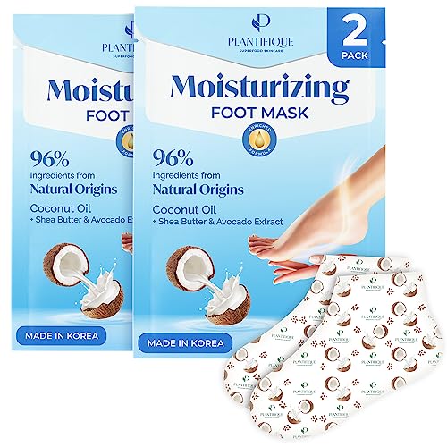 Saviland Monomer with Acrylic Nail Kit