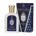 Truefitt & Hill Trafalgar Aftershave Balm 100ml