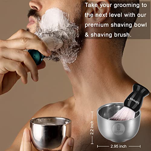Tree Hut Coco Colada After Shave Serum, Helps Keep Skin Smooth & Soothed After Shaving, Sensitive, 4.3 Fl Oz