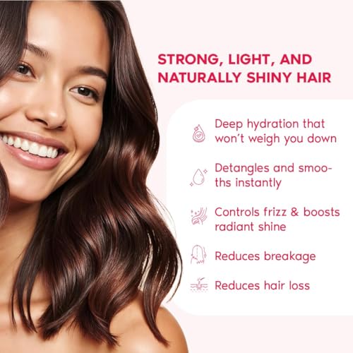 I Belli Capelli Ravenna Daily Care Shampoo Conditioner & Repair Oil Set - Variation of Ravenna Daily Care Kit
