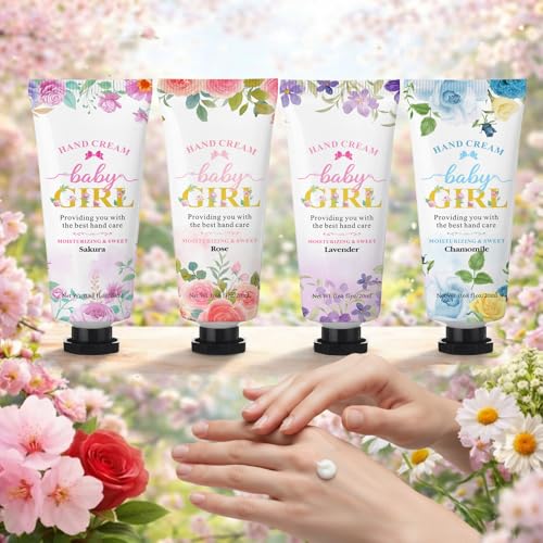 AZUREBEAUTY 6 Colors 15ml HEMA Free Gel Nail Polish Set, Same Color Bottles, Soak Off UV LED Gel Polish Kit Nail Art for DIY at Home Manicure Salon Gifts, Nude Pink Beige Burgundy Red