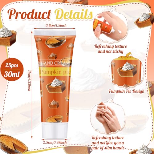 12Favors of Foot Bath Herb,Foot Soak spa for Foot Reflexology øÜÊÅðëé±øÐ900gÖÕ˩ ?ü£ äõõ® ?? ?? Ìýò« ìÌٽõ® ßÍò« å¨ÎßÔö ãßÐÉõ® ?ù« ?úìÔö12ګõ®?(30 Bags)