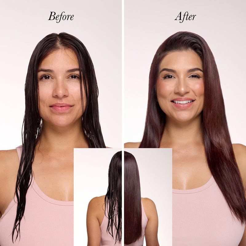 Replenish Leave-In Detangler Conditioning Spray - 4 Fl Oz