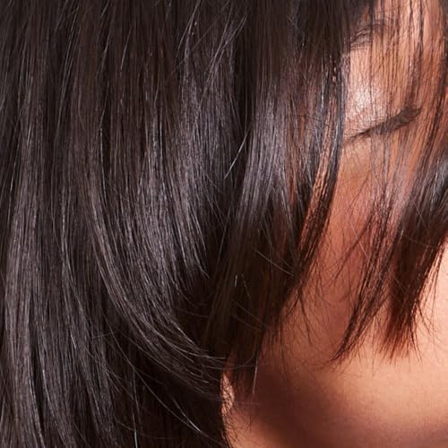 Natural Hair Color Prep - Vegan Pre-Pigmentation for Intense Color & Grey Coverage - 3.5 oz