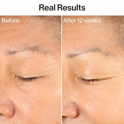 Honest Beauty Fragrance Free Ageless Firming Duo | Powered by Vegan Collagen and Elastin Polypeptides | Firmer, Smoother, More Even Looking Skin | Includes Serum (1 fl oz) and Cream (1.7 fl oz)