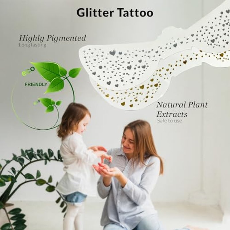 0.7oz Highly Pigmented White Mapping Paste Microblading Eyebrows Shape Mark Tools Brows Contour Design Paste Eyebrow Tinting Tool for Permanent Makeup Micropigmentation (White Paste with White Box)