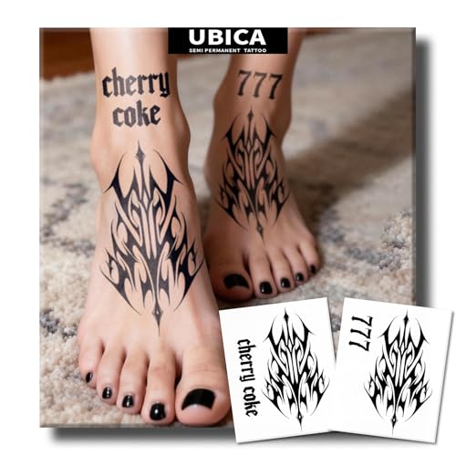 72 PCS Police Party Favors ? 48 Pre-Cut Temporary Tattoos & 24 Police Punch Balloons Themed Birthday Party Decorations Supplies Favors Gifts Goodie Bag Fillers Classroom Rewards for Boys Girls