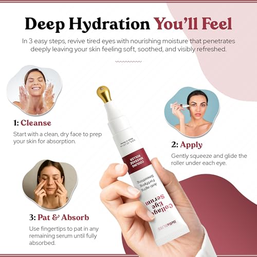 Hekaya Natural Olive Oil Liquid Soap ? Royal Oud Scent | Handmade, Vegan, Sulfate & Paraben-Free | Gentle Face, Hand & Body Wash | Moisturizing Castile Cleanser | 13.5 fl oz Pump Bottle