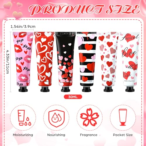 Electric Nail Clipper with LED Light & 3 Speeds, Fingernail Cutter and Polisher 2 in 1 Design, Nail Scraps Storage Rechargeable Safety Fingernail Trimmer for Baby Seniors and Adult