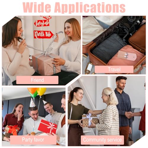 Toenail Clipper for Senior Nail Clipper for Men Women Toenail Clippers for Ingrown Nails Removal Set Thick Nail Cutter Toe Nails Clipper Kit (A-5)