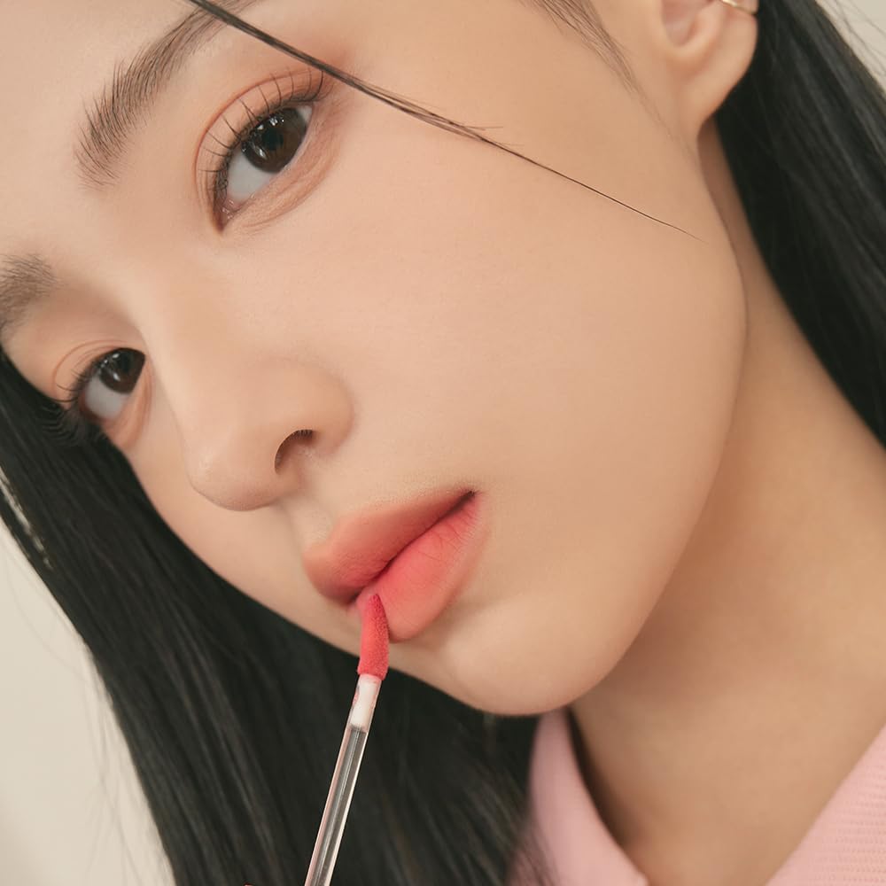 WATER LIP TINT