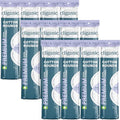 Premium Cotton Rounds for Face - Makeup Remover Pads 1200 Count Classic Variation