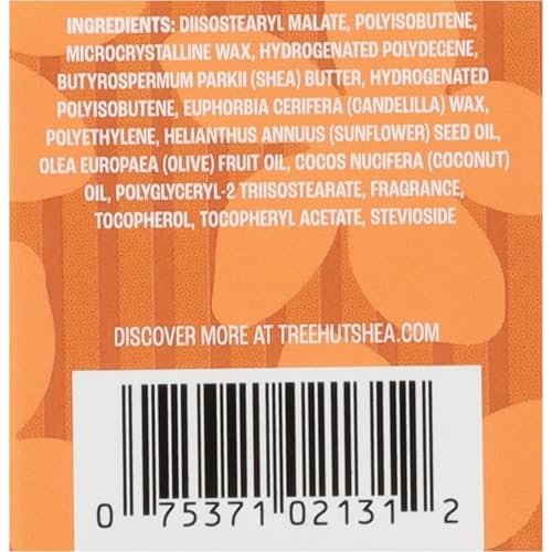 Olay Regenerist Collagen Peptide 24, Face Wash, Fragrance-Free, 150 mL