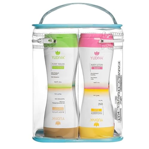 Mox Invisible Armor SPF 30 Sunscreen (2.0 oz) - Daily Mineral Zinc Oxide Sunscreen - Broad Spectrum Sun Protection - Goes On Easy - Rubs in Clear - With Moisturizing Shea Butter and Aloe Vera
