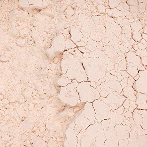 Inglot Perfect Finish Loose Powder 12 Beige 23g - Satin Matte Setting Powder with Vitamin E