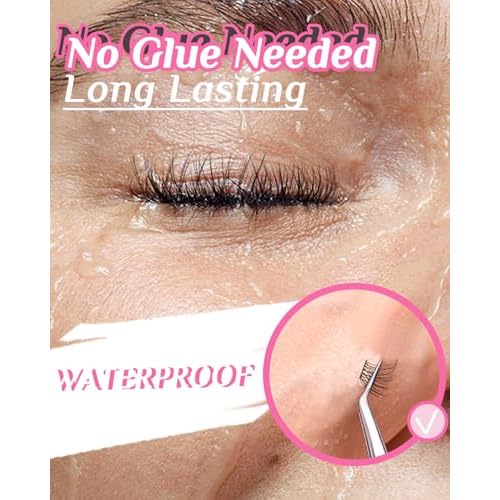 Oil Blotting Paper for Face, 500 Sheets with Mirror & Puff, Multiple Refills, Absorbs Excess Oil Instantly, Natural Oil Control Film, Lavender
