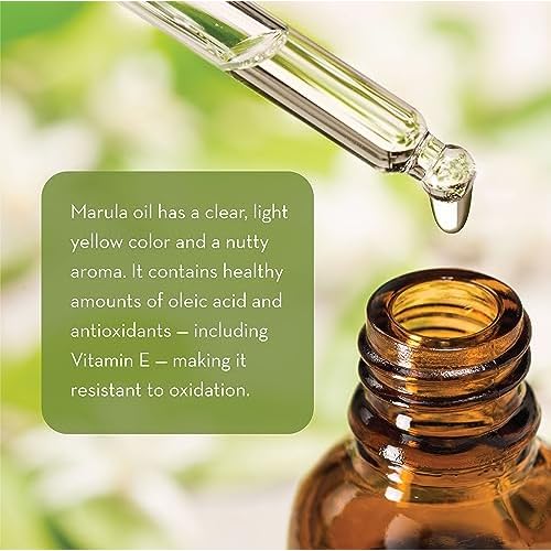 grace & stella Under Eye Brightener with Rose Quartz Rollerball - Hyaluronic Acid, Centella Asiatica & Caffeine Under Eye Serum for Dark Circles & Puffiness - Gifts for Women, Vegan (15ml / 0.51floz)