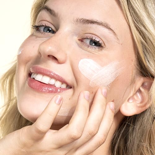 Retinoid Face & Eye Cream Set - Hydrating Night Moisturizer for Aging & Sensitive Skin - Vegan & Cruelty-Free