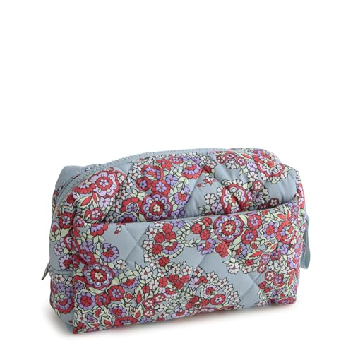 Featherweight Medium Cosmetic Bag
