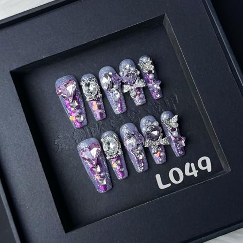 Acrylic Nail Kit with Drill: Complete Set with Everything for Beginners and Women at Home Salon - Including Clear White Pink Acrylic Powder and Liquid and Brushes for Extensions