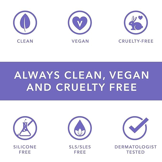 florence by mills Dreamy Drops Clarifying Serum, 1 fl oz / 30mL