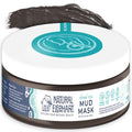 Pedicure Manicure Kit with Grapeseed Extract and Fenugreek - ¡Ú Soothing and Relaxing - ¡Ú ALL Natural - ¡Ú Suitable for All Skin Types and Both for Men and Women - 135 Grams - Vaadi Herbals