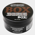 Men's Pomade for Sleek, Polished Hair - Strong Hold & Shine, 80g