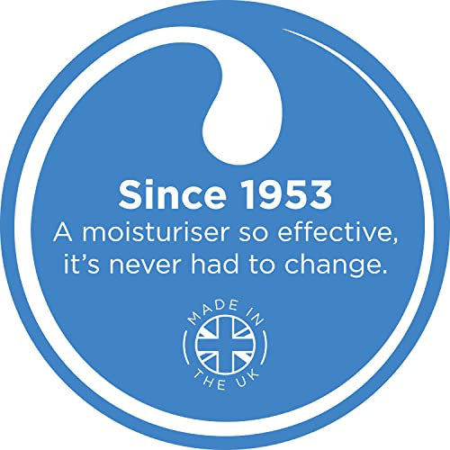 Astral Moisturizing Cream Pack – 3 x 200ml
